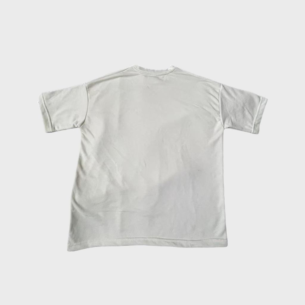 Casa la Mani Tee