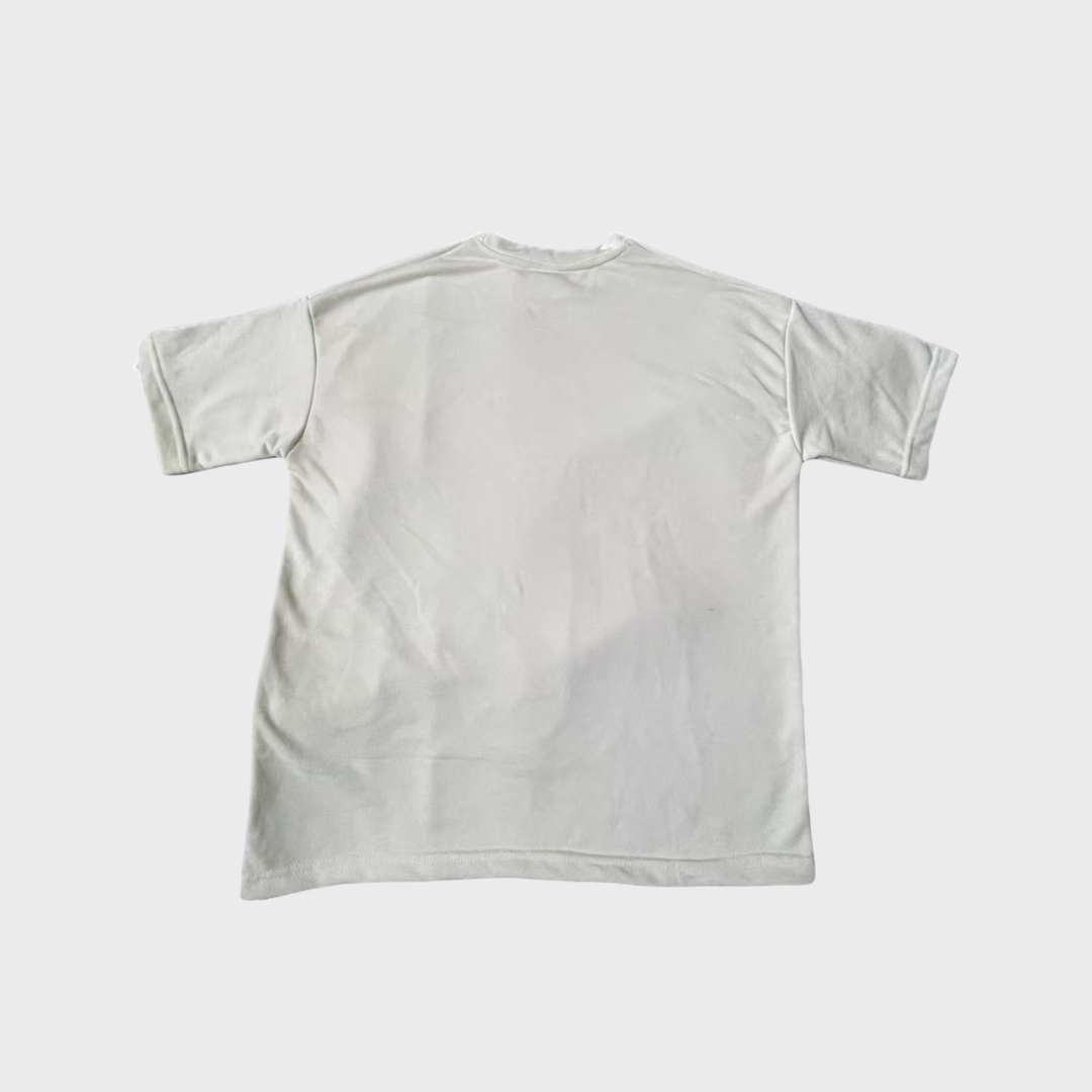 Casa la Mani Tee