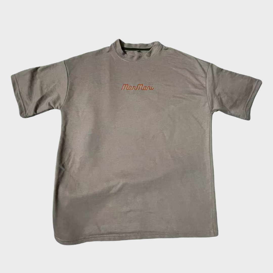 Blood and Glory Tee