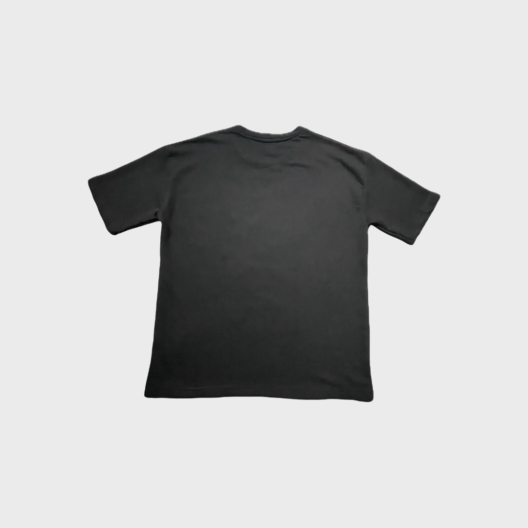Goodfellas tee