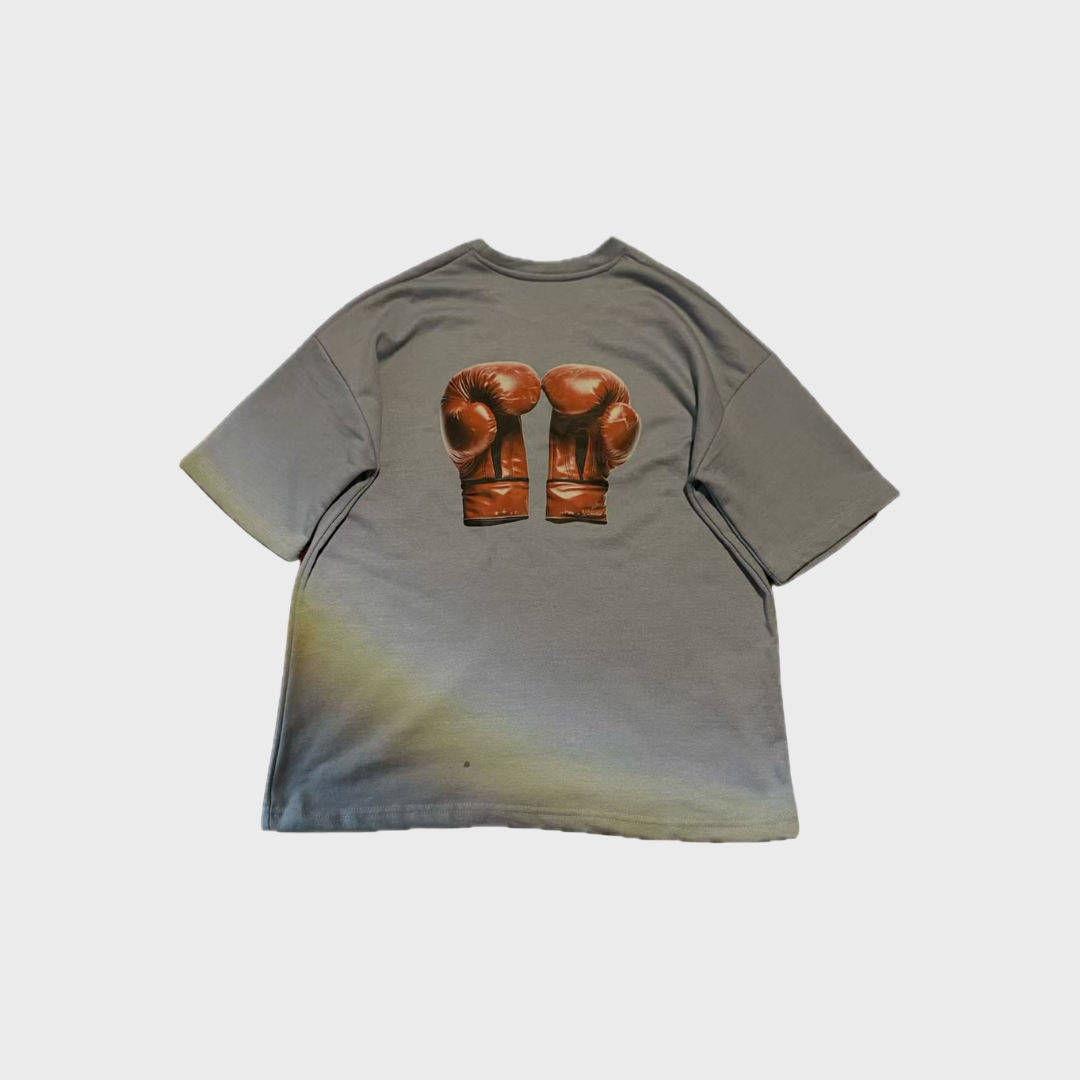 Blood and Glory Tee