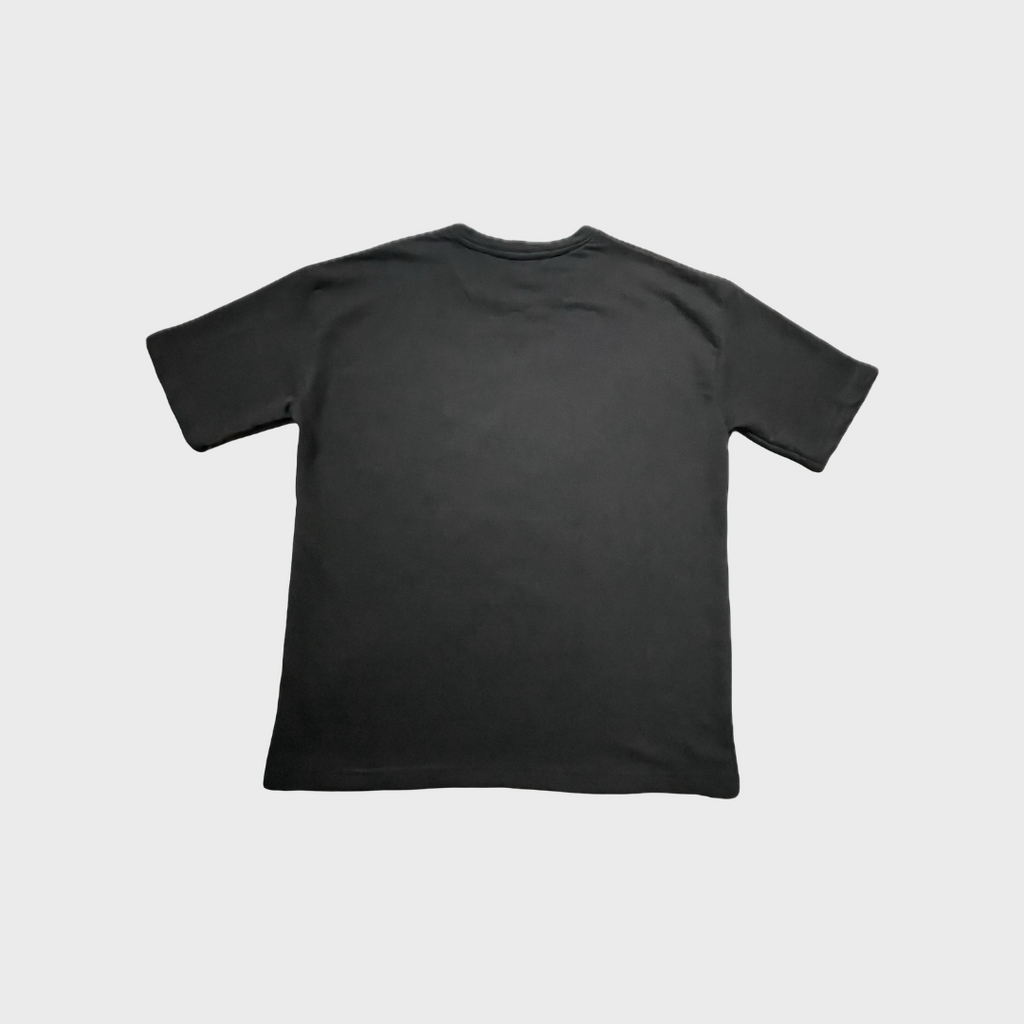 Billie Eilish tee