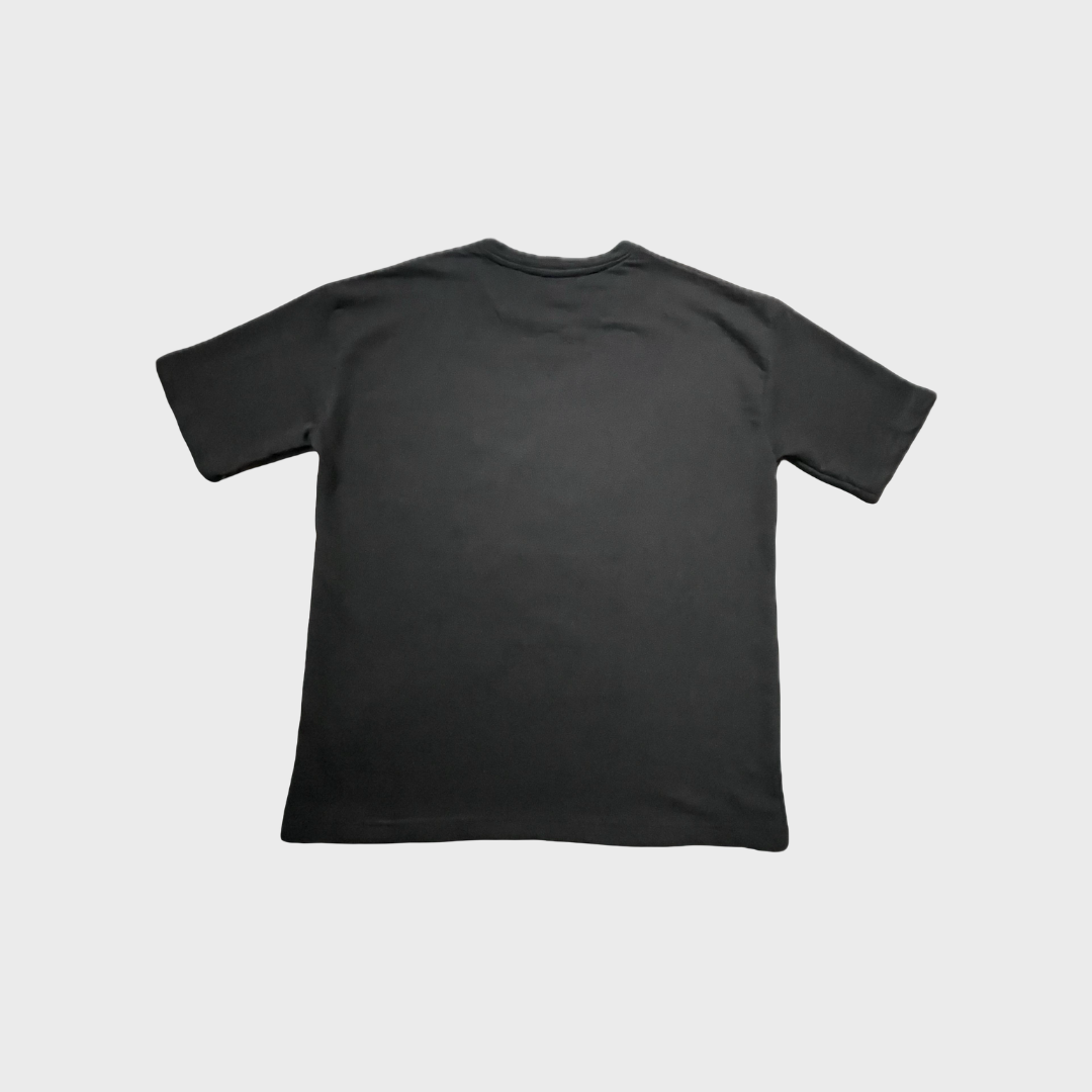 Billie Eilish tee