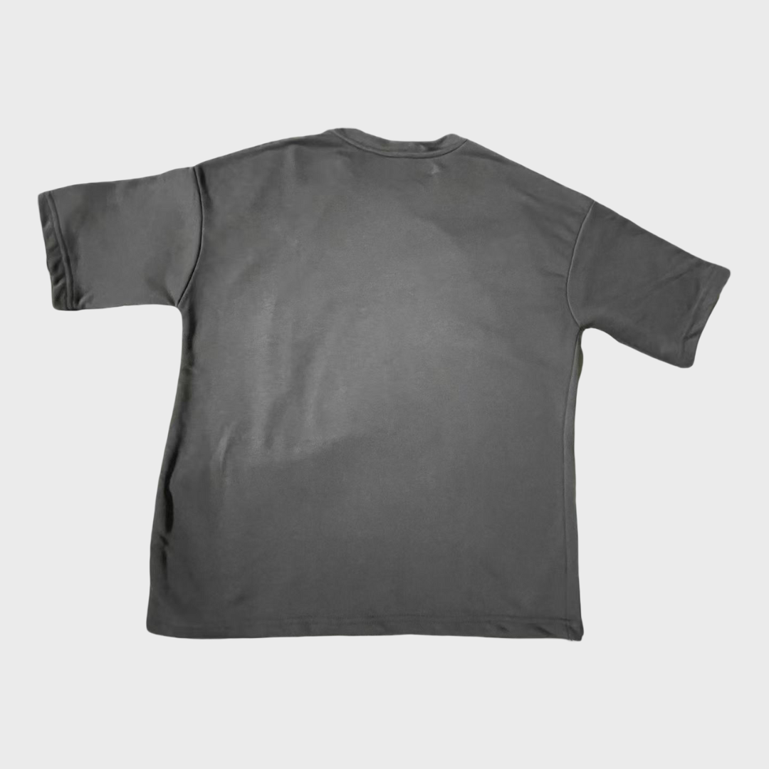 Doberman Tee
